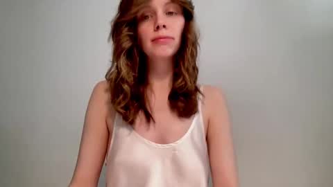 Nikki online show from 02/15/25, 10:11