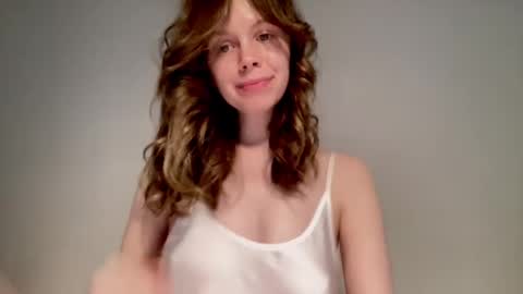 Nikki online show from 03/08/25, 01:14