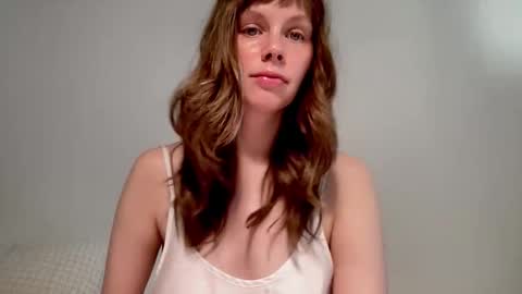 Nikki online show from 09/09/25, 10:04