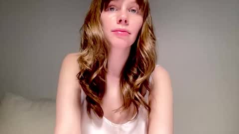 Nikki online show from 11/20/25, 10:04