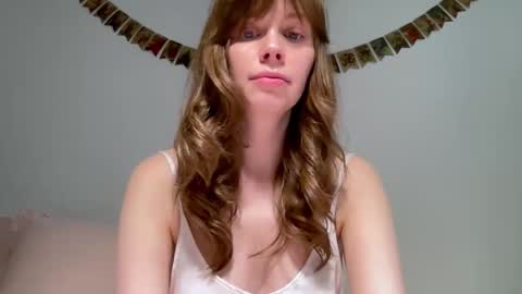 Nikki online show from 01/09/26, 10:07