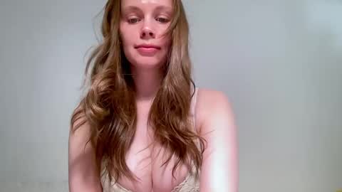 Nikki online show from 05/09/26, 10:20