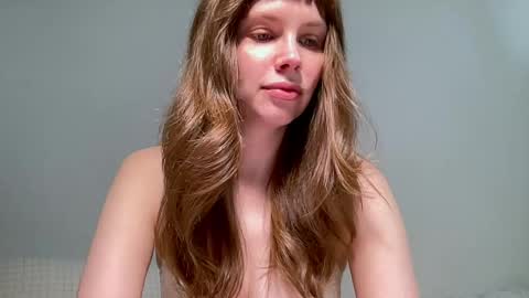 Nikki online show from 05/17/26, 10:11