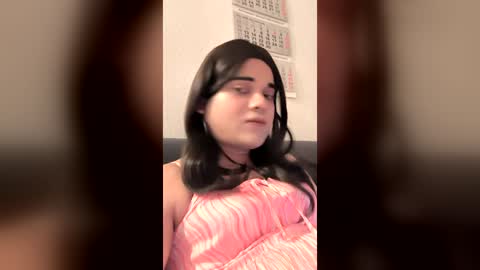 Snapshot of nikki_shecd chatting on 06/11/26, 08:07 nikki_shecd online show from 06/11/26, 08:07