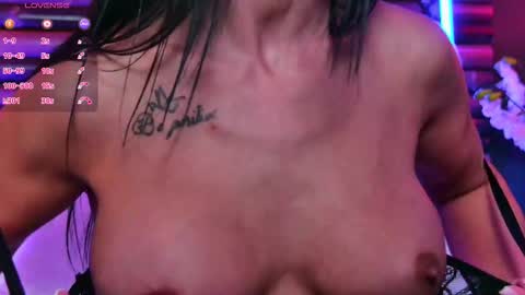 Nikki online show from 11/07/25, 07:47