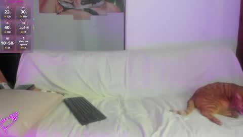 Snapshot of nikki_uwu chatting on 04/24/26, 04:31 nikki_uwu online show from 04/24/26, 04:31