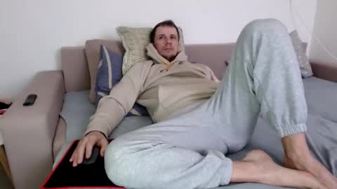 Nick online show from 10/01/25, 06:41