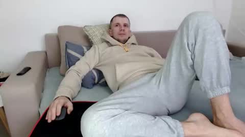 Nick online show from 10/09/25, 06:00