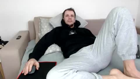 Nick online show from 11/27/25, 08:05