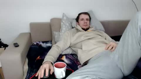 Nick online show from 12/23/25, 07:06