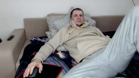 Nick online show from 01/07/26, 06:49