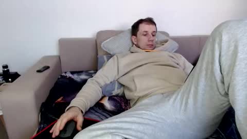 Nick online show from 02/01/26, 06:56