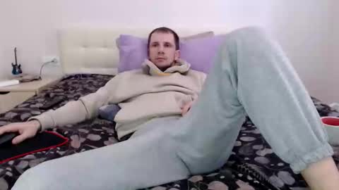 Nick online show from 02/26/26, 07:29