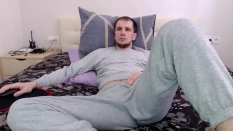 Nick online show from 03/02/26, 07:15