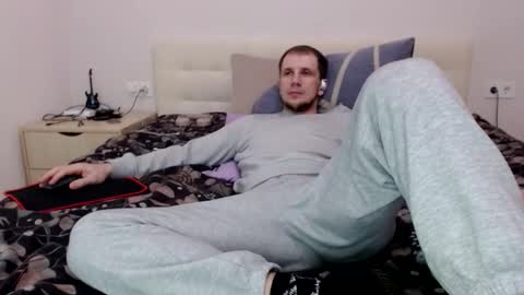 Nick online show from 03/02/26, 07:21