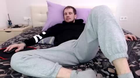 Nick online show from 03/20/26, 08:41