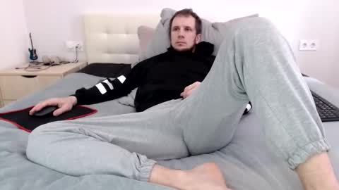 Nick online show from 03/31/26, 06:36