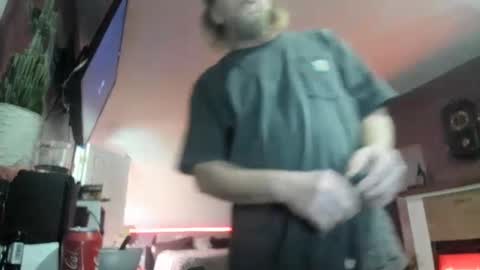 nikkiandtony online show from 01/02/25, 06:40