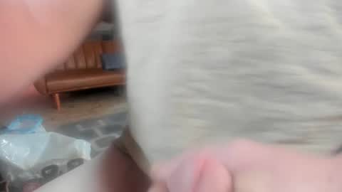 nikkiandtony online show from 01/22/25, 05:38