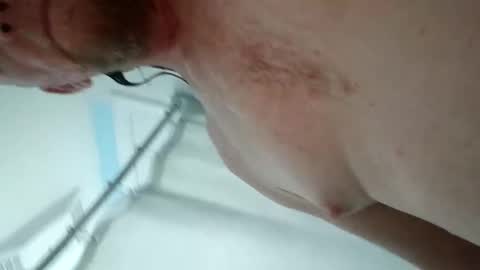 nikkiandtony online show from 02/09/25, 02:49