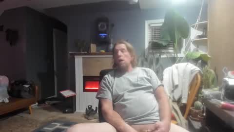 nikkiandtony online show from 02/15/25, 10:33