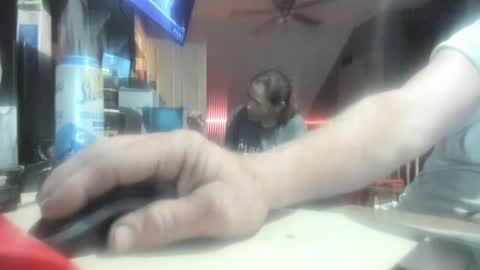 nikkiandtony online show from 10/12/25, 04:11