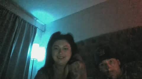 zachyandnicoley online show from 08/01/26, 06:01