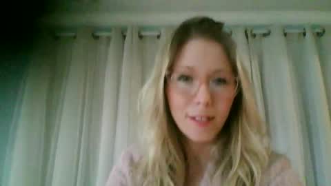 Snapshot of nikkib653466 chatting on 01/07/26, 03:03 nikkib653466 online show from 01/07/26, 03:03