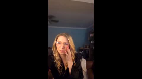 Snapshot of nikkib653466 chatting on 02/11/26, 08:58 nikkib653466 online show from 02/11/26, 08:58