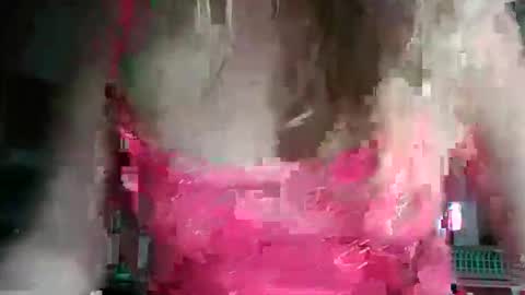 Snapshot of nikkib653466 chatting on 02/17/26, 07:20 nikkib653466 online show from 02/17/26, 07:20