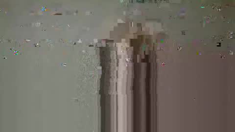 nikkibae6933 online show from 01/18/26, 11:52