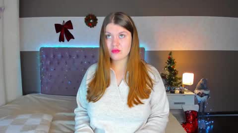 Nikki online show from 12/21/25, 06:20