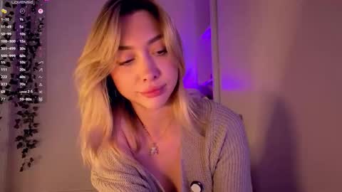 Online fr-mn 1 am NY time    online show from 03/21/26, 09:25