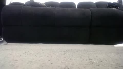 Snapshot of nikkicensored chatting on 03/03/26, 04:46 Niquita Sparkles online show from 03/03/26, 04:46