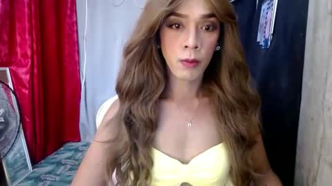 nikkie online show from 01/10/25, 06:31