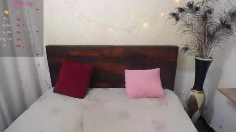 NikkieMilky online show from 12/11/24, 05:53