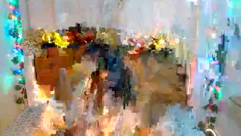 NikkieMilky online show from 12/04/25, 02:54