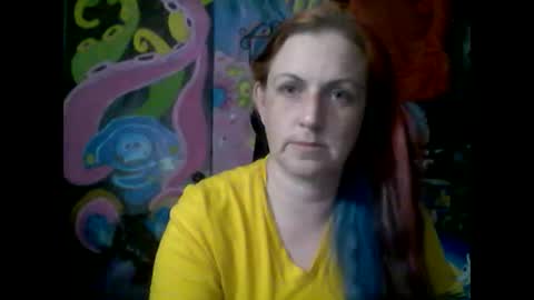 Nikkie online show from 12/17/24, 01:50