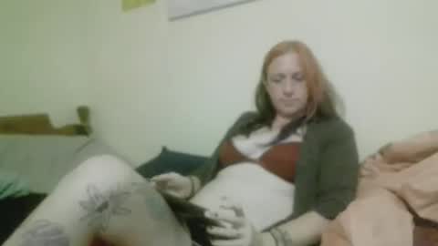 Nikkie online show from 09/25/25, 12:47