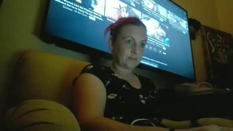 Snapshot of nikkietwotimes420 chatting on 05/03/26, 02:50 Nikkie online show from 05/03/26, 02:50