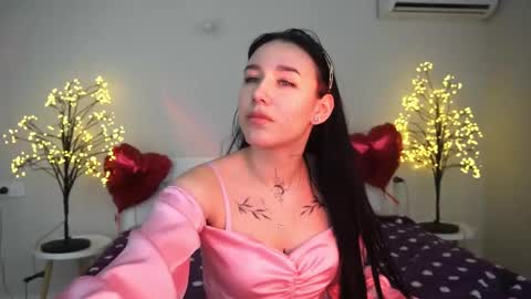 Nikki online show from 03/08/25, 07:31