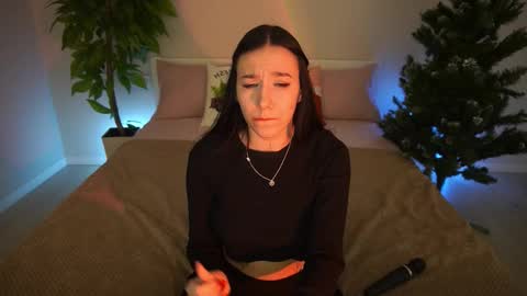 Nikki online show from 01/07/26, 03:25