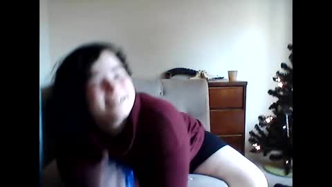 Nikki Hill online show from 01/08/26, 08:55