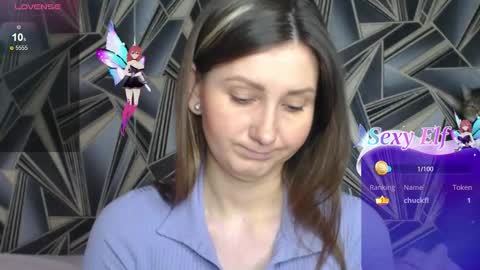 nikkikiss___ online show from 02/05/26, 06:29