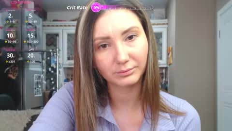 nikkikiss___ online show from 03/02/26, 06:14