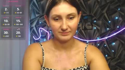 Snapshot of nikkikiss___ chatting on 07/06/26, 09:39 nikkikiss___ online show from 07/06/26, 09:39