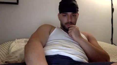 NikkiLust online show from 03/05/26, 01:56