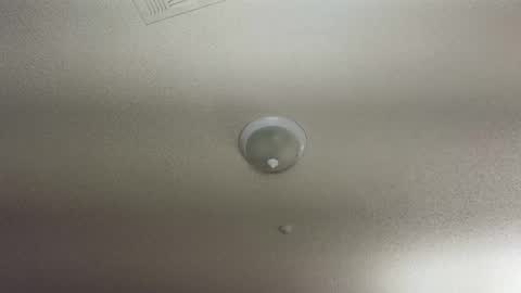 Nikki Mastersgirl1091 online show from 01/21/25, 09:46