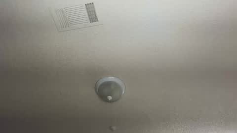 Nikki Mastersgirl1091 online show from 02/28/25, 01:25