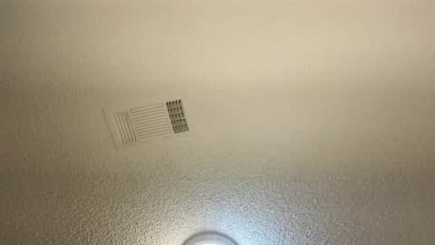 Nikki Mastersgirl1091 online show from 03/07/25, 04:33